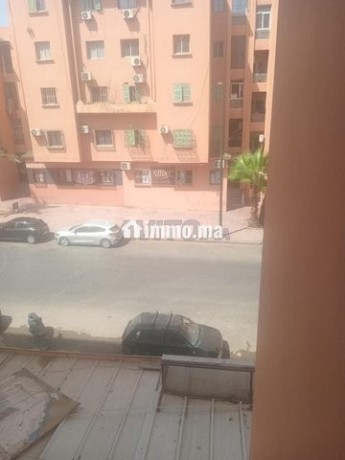 appartement-a-louer-58-m2-a-marrakech-big-3