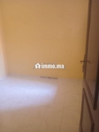 appartement-a-louer-58-m2-a-marrakech-big-5