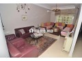 appartement-meuble-centre-pres-jean-fontaine-small-0