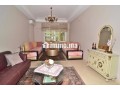 appartement-meuble-centre-pres-jean-fontaine-small-1