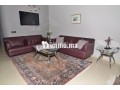 appartement-meuble-centre-pres-jean-fontaine-small-2
