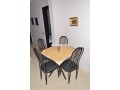 appartement-meuble-centre-pres-jean-fontaine-small-3