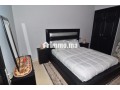 appartement-meuble-centre-pres-jean-fontaine-small-4
