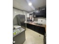 appartement-meuble-centre-pres-jean-fontaine-small-6