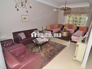 appartement-meuble-centre-pres-jean-fontaine