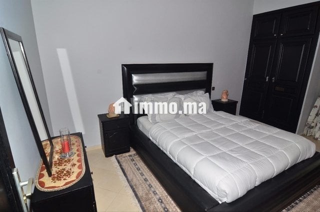 appartement-meuble-centre-pres-jean-fontaine-big-4