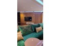comme-a-la-maison-small-0