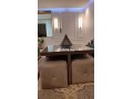 comme-a-la-maison-small-1
