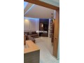 comme-a-la-maison-small-2
