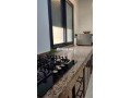comme-a-la-maison-small-3