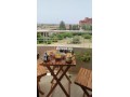 comme-a-la-maison-small-4