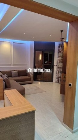 comme-a-la-maison-big-2