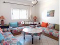 apart-sans-intermediaire-a-martil-small-0