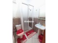 apart-sans-intermediaire-a-martil-small-3