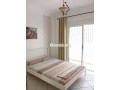 apart-sans-intermediaire-a-martil-small-4