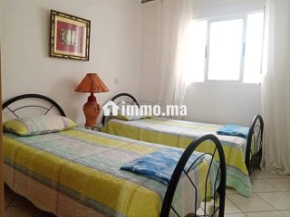 APART SANS INTERMÉDIAIRE A MARTIL - Appartement Location Vacances - Martil