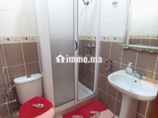 APART SANS INTERMÉDIAIRE A MARTIL - Appartement Location Vacances - Martil