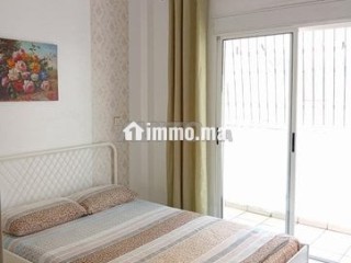 APART SANS INTERMÉDIAIRE A MARTIL - Appartement Location Vacances - Martil