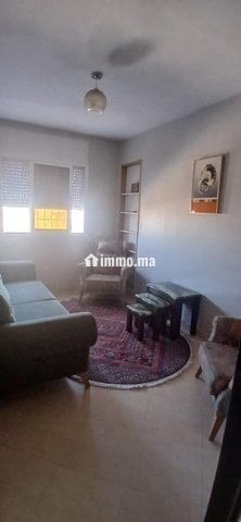 Apparemment résidence Bayti - Location Immobilier - Agadir - photo 2