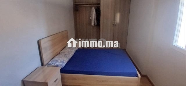 Apparemment résidence Bayti - Location Immobilier - Agadir - photo 3