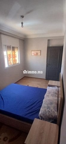 Apparemment résidence Bayti - Location Immobilier - Agadir - photo 4