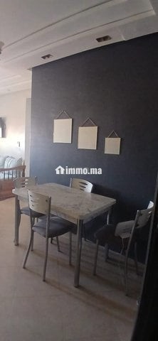 Apparemment résidence Bayti - Location Immobilier - Agadir - photo 7
