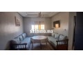 apparemment-residence-bayti-small-0