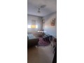 apparemment-residence-bayti-small-1