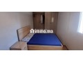apparemment-residence-bayti-small-2
