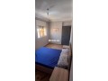 apparemment-residence-bayti-small-3