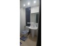 apparemment-residence-bayti-small-4