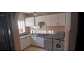 apparemment-residence-bayti-small-5
