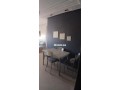 apparemment-residence-bayti-small-6