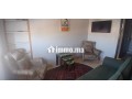 apparemment-residence-bayti-small-7
