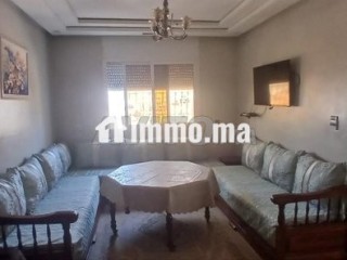 apparemment-residence-bayti
