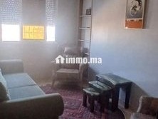 Apparemment résidence Bayti - Appartement à louer - Agadir