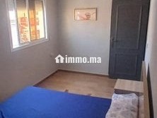 Apparemment résidence Bayti - Appartement à louer - Agadir