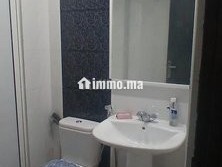 Apparemment résidence Bayti - Appartement à louer - Agadir
