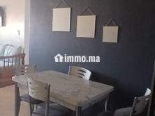 Apparemment résidence Bayti - Appartement à louer - Agadir