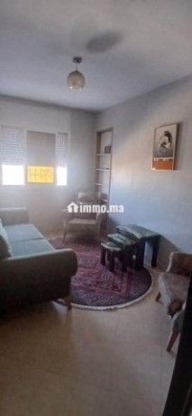 apparemment-residence-bayti-big-1