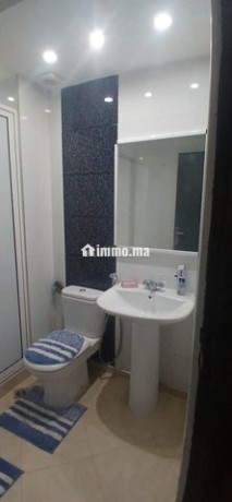 apparemment-residence-bayti-big-4