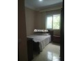shk-fy-hy-almtar-llaaaylat-small-1