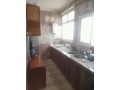shk-fy-hy-almtar-llaaaylat-small-2