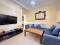 location-saisonniere-a-boukhalef-surface-totale-76-m2-salon-traditionnel-antenne-parabolique-generale-small-1
