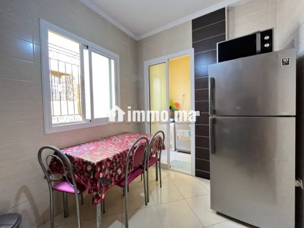 location-saisonniere-a-boukhalef-surface-totale-76-m2-salon-traditionnel-antenne-parabolique-generale-big-6