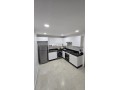 apparemment-meuble-small-0