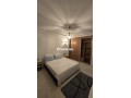 apparemment-meuble-small-1