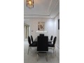 apparemment-meuble-small-2