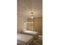 apparemment-meuble-small-3