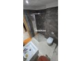 apparemment-meuble-small-4